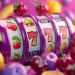 VIP77: Situs Slot Gacor Slot777 Terpercaya Hari Ini