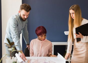 How to Update Your Estate Plan After Major Life Events in Huntsville