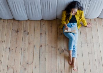 Choosing Hardwood Flooring in Melbourne: A Guide to Quality and Style