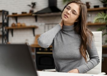 Trinity Chiropractic Provides Expert Insights on Neck Pain Management