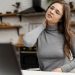 Trinity Chiropractic Provides Expert Insights on Neck Pain Management