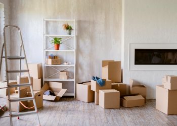 Why Local Expertise Matters: Hiring San Diego-Based Moving Companies