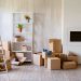 Why Local Expertise Matters: Hiring San Diego-Based Moving Companies