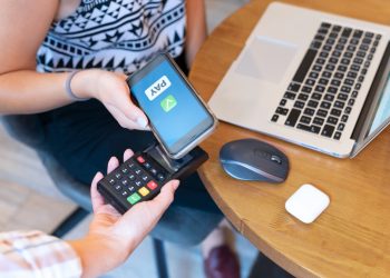 UCBI Login: Revolutionizing Mobile Banking with Cutting-Edge Solutions