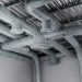 Expert AC Repair Solutions: Keeping Your Indianapolis Home Cool and Comfortable