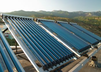 Solar Conduit: Essential Guide for Installation and Protection