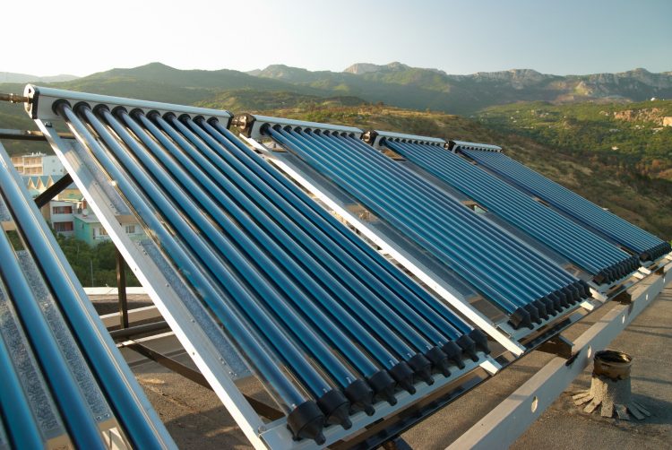 Solar Conduit: Essential Guide for Installation and Protection
