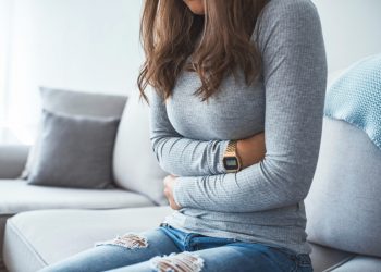 Understanding Venous Reflux: Causes, Symptoms, and Treatment Options