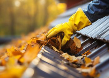 Comprehensive Guide to Gutter Cleaning Service: Techniques and Benefits