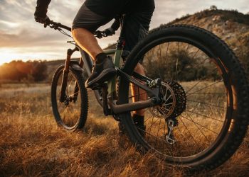 Budgeting for Biking: Rent or Buy, You Decide!