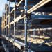 Getting Scaffolding Insurance for your business in 2024