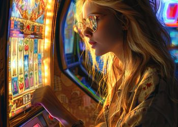 เป็นมาของ บาคาร่าออนไลน์