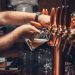 Wingman Brewers: Elevating the Craft Beer Experience