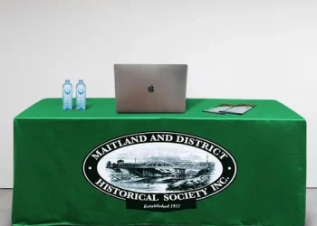 Elevate Your Event with Stylish Table Throws