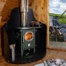 Discover Eco-Friendly Heating with Chilli Penguin Stoves and Log Burners