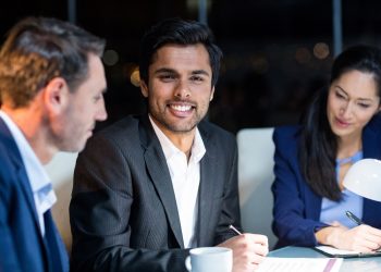 Unlocking Economic Potential: Indians Moving Abroad to Set Up Businesses