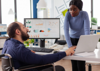  Understanding Triggers in Salesforce