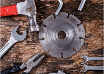 Slotenmaker Roden 24/7