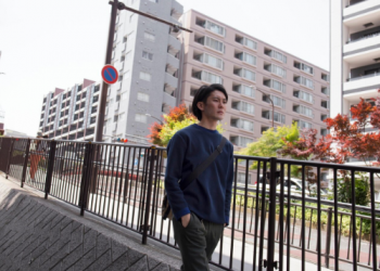 Underpinning Melbourne: The Backbone of Urban Development