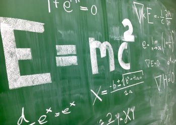 The Complexity and Solutions of Delegating Math Homework