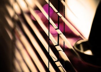 Maximising Energy Efficiency with Shutters in Kent