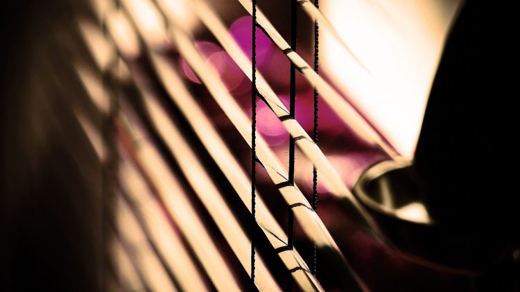 Maximising Energy Efficiency with Shutters in Kent