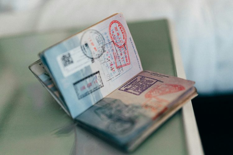Understanding “ESTA USA” and Its Connection to Travel Authorization