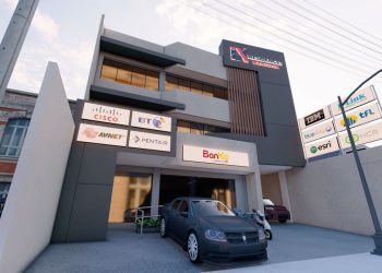 Elevate Your Lifestyle and Business: Your Premier Rental Destination in Metro Manila