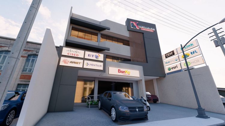 Elevate Your Lifestyle and Business: Your Premier Rental Destination in Metro Manila