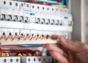 Understanding Overload Relays: The Key to Protecting Your Electrical Equipment