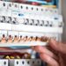 Understanding Overload Relays: The Key to Protecting Your Electrical Equipment