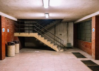 The Ultimate Guide to Foundation Waterproofing: Protecting Your Home from Water Damage