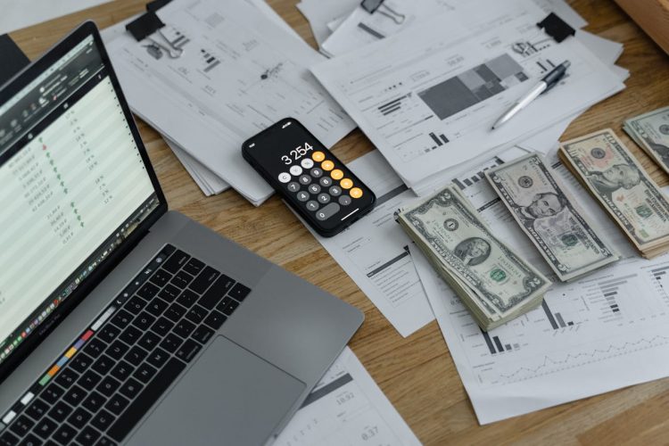 Elevate Your Business with Paycor: Comprehensive HR and Payroll Solutions