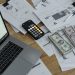 Elevate Your Business with Paycor: Comprehensive HR and Payroll Solutions