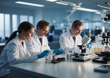 Strategic Manufacturer Partnerships for Brand Scaling