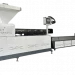 Introducing JianTai’s Latest Plastic Recycling Machine