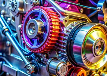 Why You Should Buy Grounding Holders from National Electric Motor Services