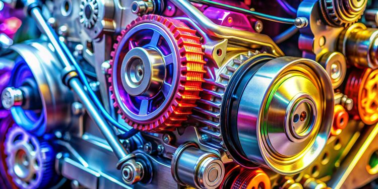 Why You Should Buy Grounding Holders from National Electric Motor Services