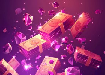 Exploring the Thrill of Slot Games on Dewa88