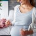 The Essential Guide to Vitamins to Help Get Pregnant
