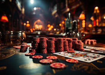 Demo Mahjong, PG Slot, and Asianabet for On-the-Go Play 2024