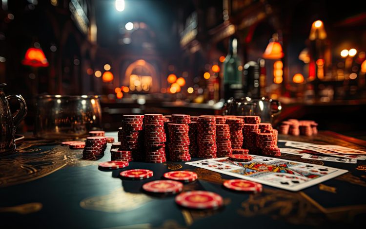 Demo Mahjong, PG Slot, and Asianabet for On-the-Go Play 2024