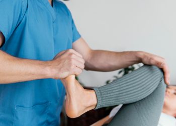 Integrating Physiotherapy into Everyday Life for Better Health at Active Recovery Sports Injury and Physiotherapy Courtice