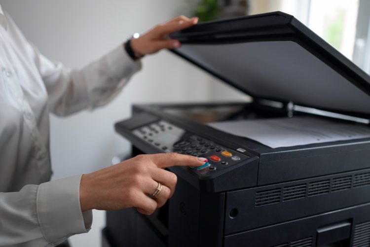 Best Printers and Ink Cartridges for 2024