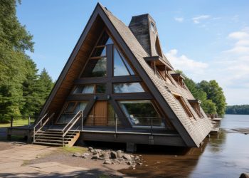 The Ultimate Guide to Building Tornado-Resistant Homes in Huntsville