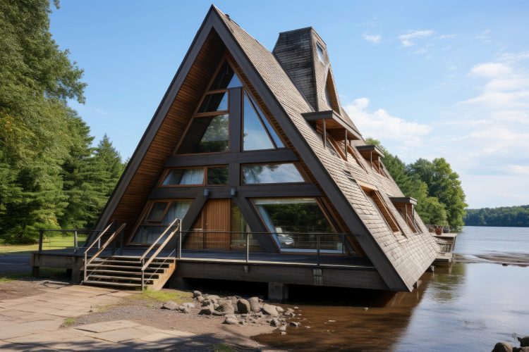 The Ultimate Guide to Building Tornado-Resistant Homes in Huntsville