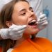 The Latest Advances in Dental Implant Technology