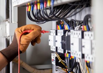 Enhancing Your Home: A Guide to Residential Electrical Services in Melbourne