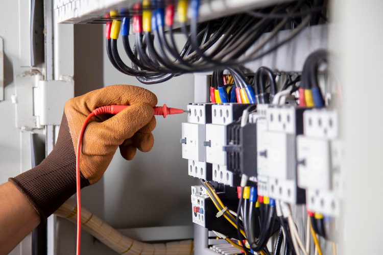Enhancing Your Home: A Guide to Residential Electrical Services in Melbourne