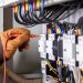 Enhancing Your Home: A Guide to Residential Electrical Services in Melbourne